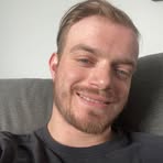 Jason Ouellet - Facebook
