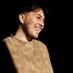 Jason Ouellet - @jason_ouellet - Instagram