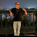 Jason Ouellet - @the_real_jay_2004 - Instagram