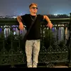 Jason Ouellet - @jasonouellet - TikTok