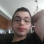 Jason Ouellet - Facebook