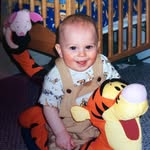 Jason Ouellet - @jason_67_3.0 - Instagram