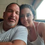 Jason Ouellet - @ouelletjason - Instagram