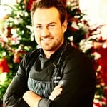 Jason Ouellet - @jasonouellet - Instagram