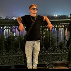 Jason Ouellet - Facebook