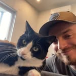 Jason Ouellet - @ouellet_jay32 - Instagram