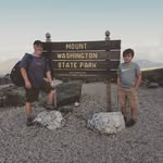 jason ouellet - @27fathead72 - Instagram