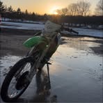 Jason Ouellet - Facebook
