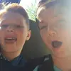 Jason Ouellet - @jasonouellet1 - TikTok