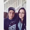 Jason Ouellet - @jasonouellet2 - TikTok
