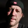 Jason Ouellet - @jason.ouellet - TikTok