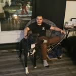 Jason Ouellet - @jason.ouellet27 - Instagram
