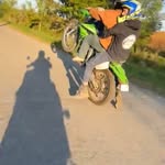 Jason Ouellet - @meteo.discute - Instagram