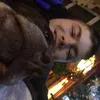 Jason Ouellet - @meteodiscute - TikTok