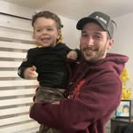 Jason Ouellet-bernier - @ouelletbernier - Instagram