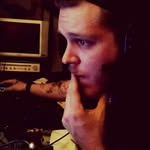 Jason Ouellet Greaves - @jayniusqc - Instagram