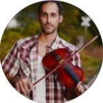 Jason Ouellet Photography - @jouelletphotos - Instagram