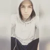 Jason Ouellet - @jason_ouellet - TikTok