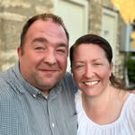 Jason Ouellette - @jasonkouellette - Instagram