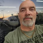 Jason Ouellette - @jason__ouellette - Instagram