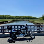 Jason Ouellette - Facebook