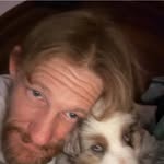 Jason Ouellette - @jason.ouellette.756 - Instagram