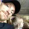 Jason Ouellette - @jasonouellette40 - TikTok