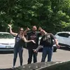 Jason Ouellette - @jasonouellette13 - TikTok
