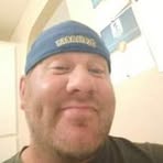 Jason Ouellette - Facebook