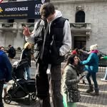 Jason Ouellette - @jason_ouellette13 - Instagram