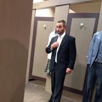 Jason Ouellette - @_jasonouellette - Instagram