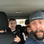 Jason Ouellette - @jason.ouellette.75 - Instagram