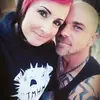 Jason Ouellette - @jason.ouellette0 - TikTok