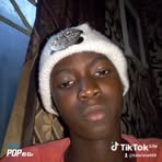 Amadi Jason - Facebook