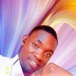 Jason Dave Emetu - Facebook
