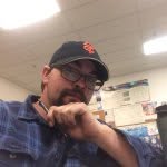 Jason - @jason.ouimette - Instagram