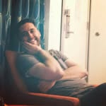 Jason Ouimette - @coppercomputer - Instagram