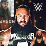 Jason Ouimette - @kingkongspudley - Instagram