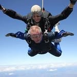 Jason Ouimette - @jasonphinsfan - Instagram