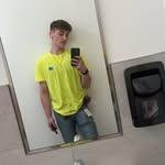 Jason Ouimette - @jason.oui - Instagram