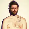 Jason Ouimette - @coppercomputer - TikTok