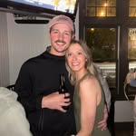 Jason Ouimette - @ouimettejason - Instagram