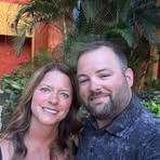 Jason Ouimette - Facebook