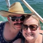 Jason Ouimette - @jason.ouimette1 - Instagram