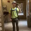 Jason Ouimette - @jasonouimette - TikTok