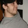 jasonouimette1 - @jasonouimette1 - TikTok