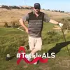jay - @jasonouimette3 - TikTok
