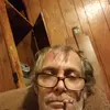 jason - @jasonoverbey74 - TikTok