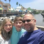 Jason Overbay - @overbayj - Instagram