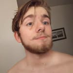 Jason Overbay - @yourmayonnaise - Instagram